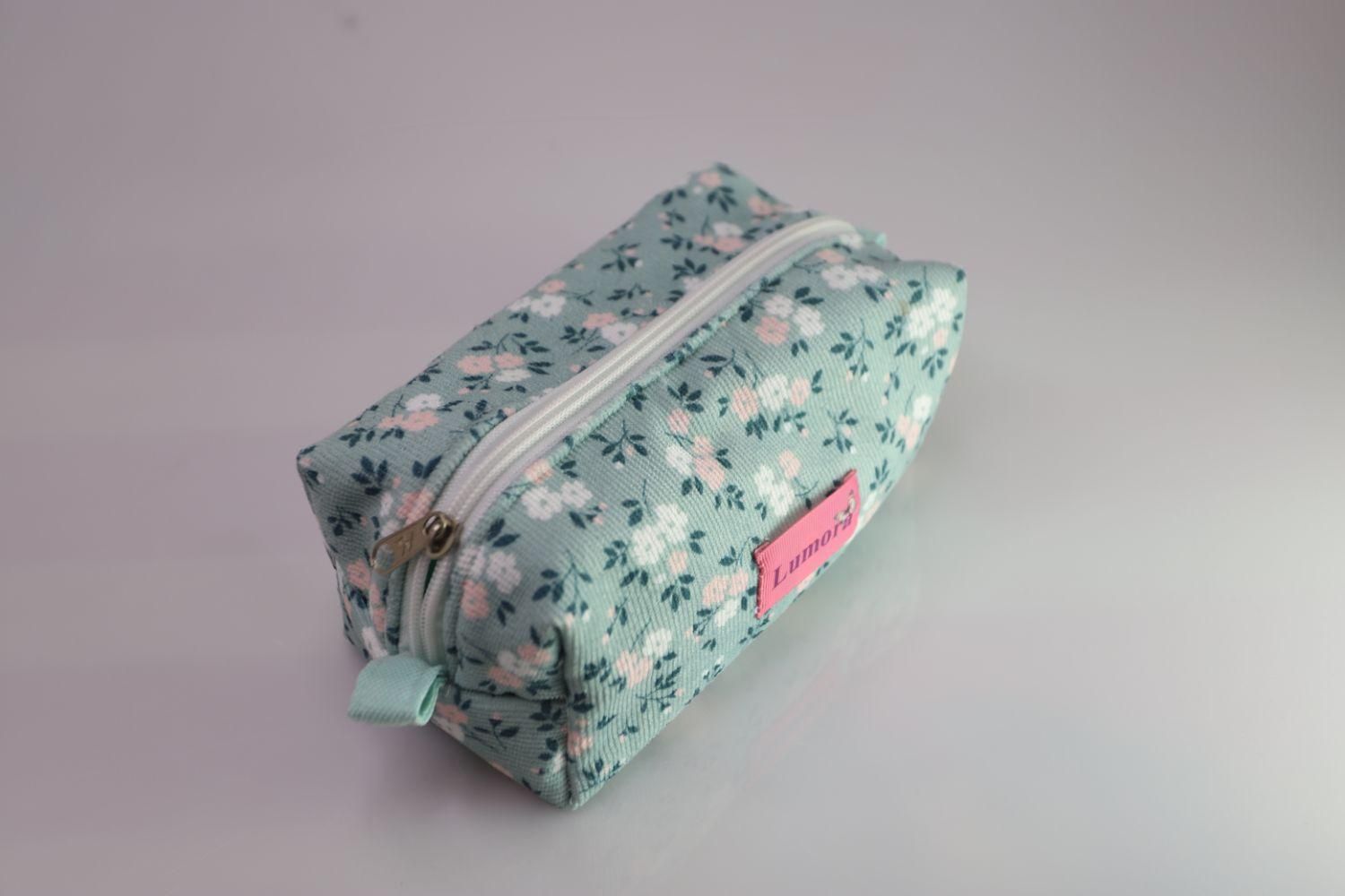 کیف ارایشی|کیف، کفش، کمربند|تبریز, |دیوار