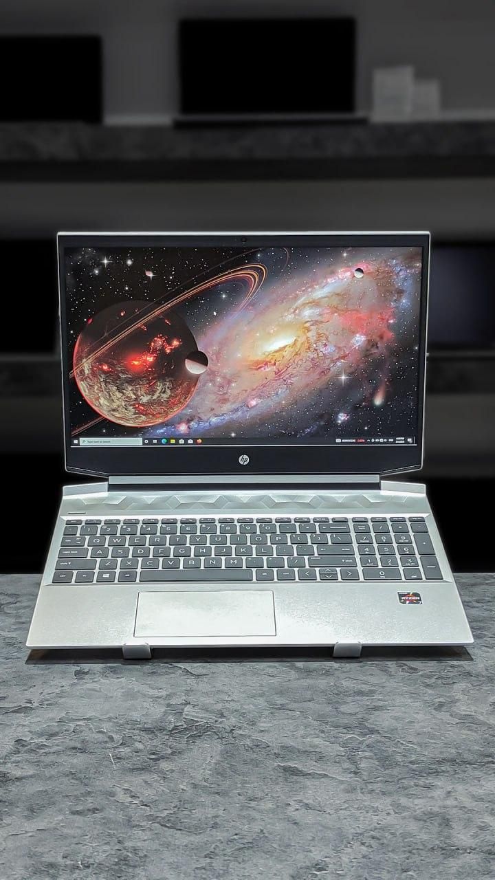 Hp zhan 99 workshop مهندسی فروش ویژه نقد و اقساط|رایانه همراه|تهران, صادقیه|دیوار