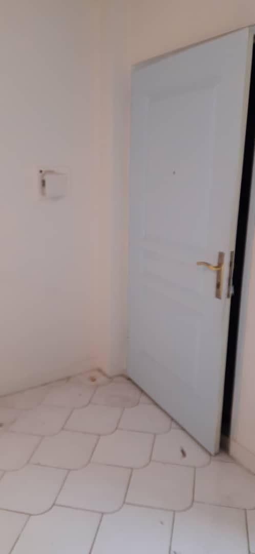 رهن و اجاره واحد۶۶ متری محله ی امیریه امیربهادر