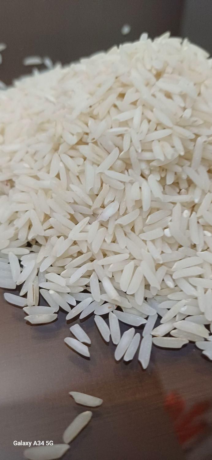 برنج هاشمی|خوردنی و آشامیدنی|لاهیجان, لاشیدان|دیوار