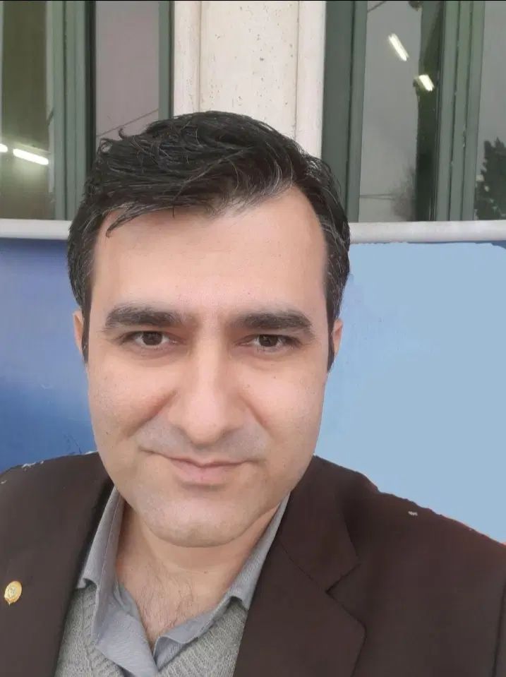 وکیل پایه یک تهران، هزینه مشاوره 200 هزار تومان|خدمات مالی، حسابداری، بیمه|تهران, استاد معین|دیوار