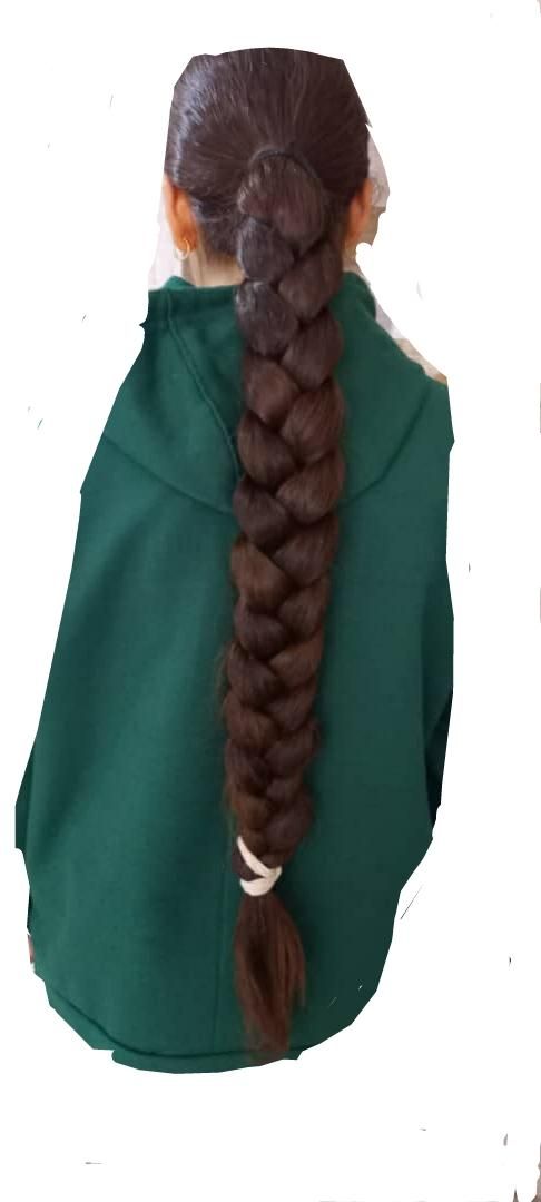 مرکز خرید‌ مو *خرمن زلف*|آرایشی، بهداشتی، درمانی|کرمانشاه, |دیوار