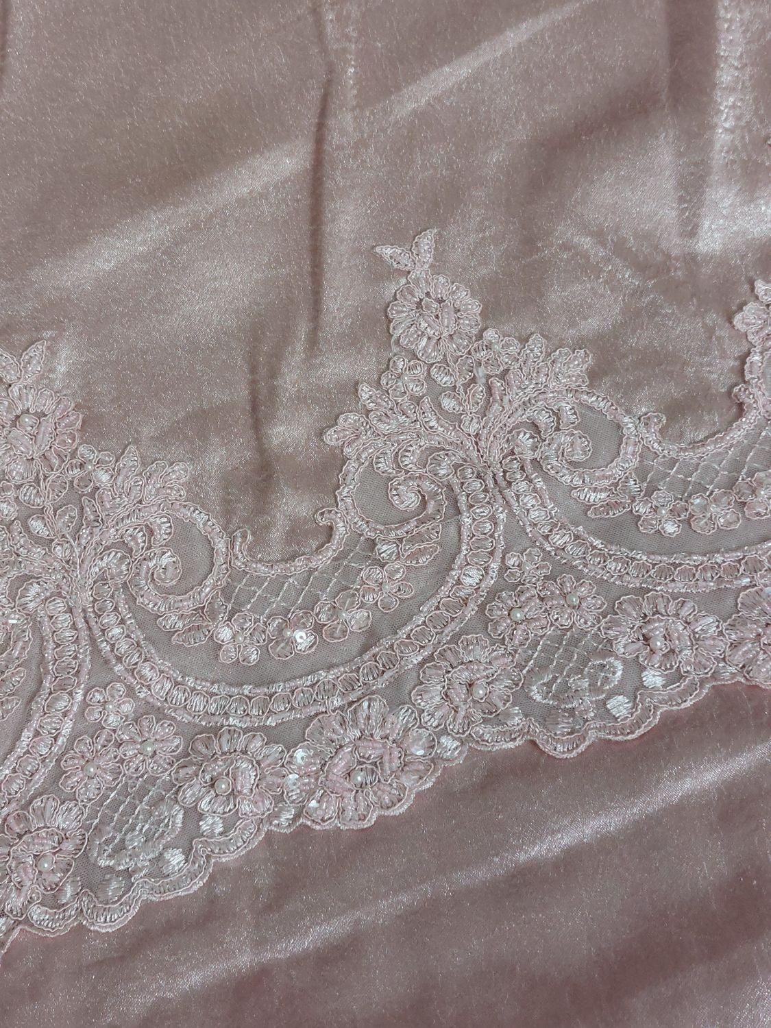 سرویس روتختی دونفره دست دوز ترک|سرویس روتختی|اصفهان, مهرآباد|دیوار