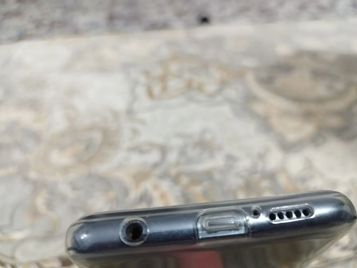 گوشی پوکو x3pro|موبایل|مشهد, شهید قربانی|دیوار