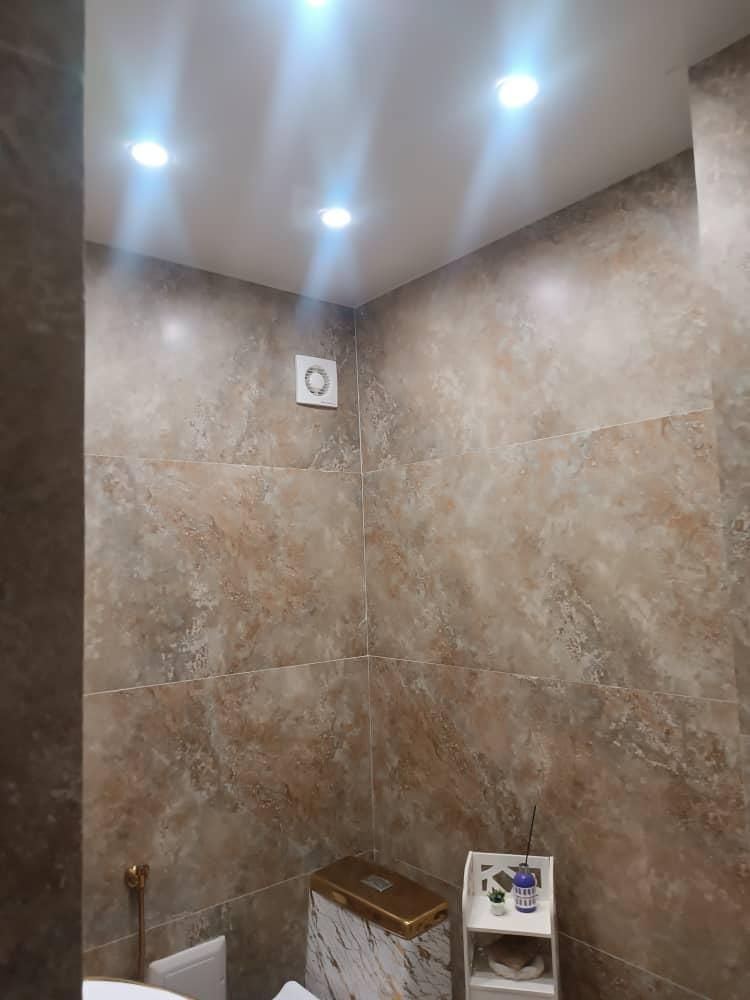 کاشیکاری و سرامیککاری انجام میدم|خدمات پیشه و مهارت|فردیس, فردیس|دیوار