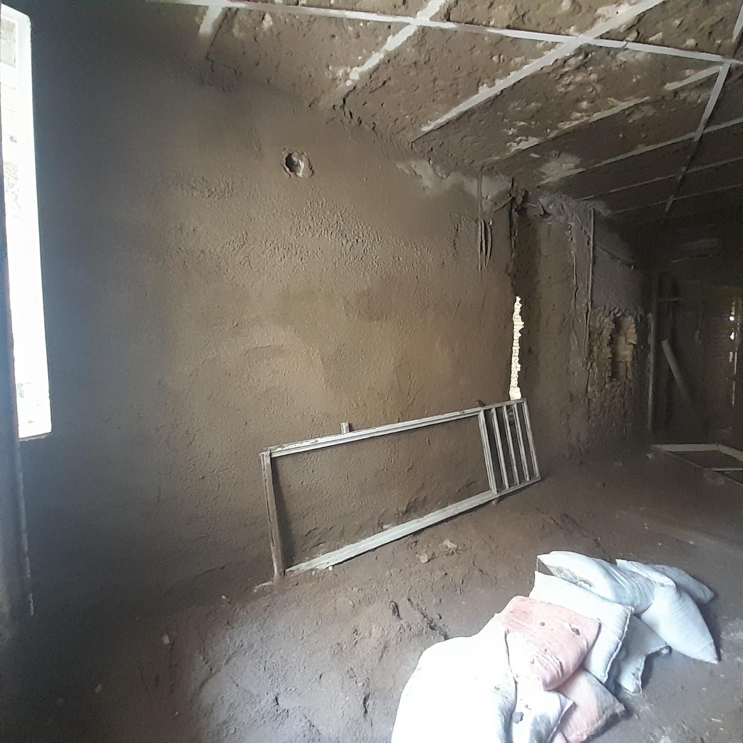 مهاربندی اجرای شاتکریت مقاوم سازی و تخریب ساختمان|خدمات پیشه و مهارت|شیراز, فرهنگ شهر|دیوار