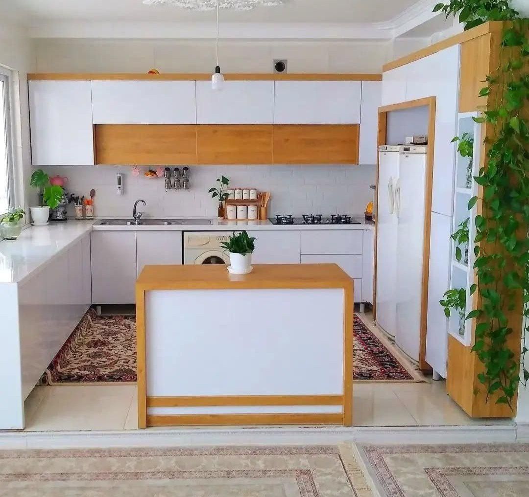 کابینتکمددیواری جاکفشی اجرا چمن mdf|جاکفشی، کمد، دراور|دزفول, |دیوار