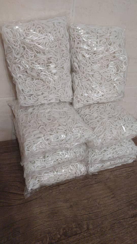 قالب هوکس پرده ۲۸ کویته|ماشین‌آلات صنعتی|پاکدشت, |دیوار