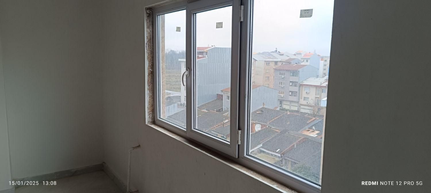 فروش آپارتمان ۱۰۰ متری ۲ خوابه در گیل|فروش آپارتمان|رشت, گیل|دیوار