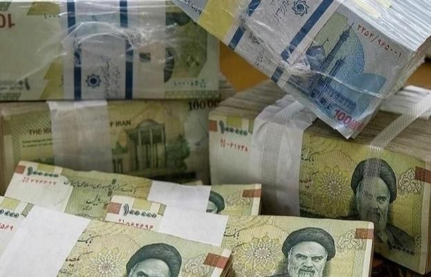 پول|خدمات مالی، حسابداری، بیمه|گرگان, |دیوار