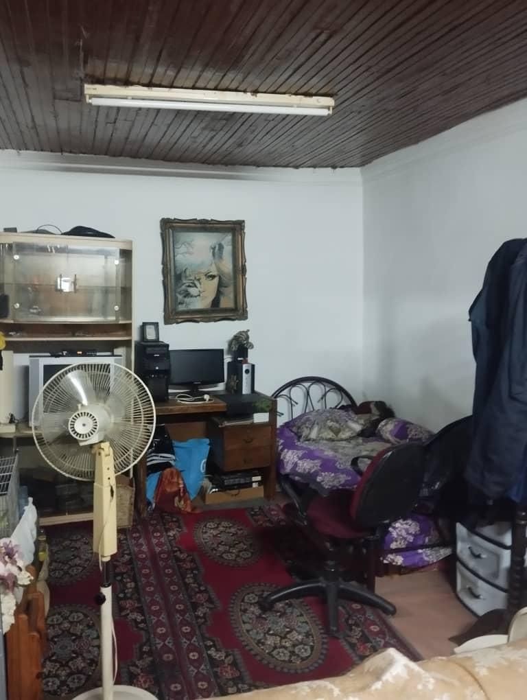 فروش ویلایی سنددار رازی گاز قاسمیه۲ کمربندی بهشتی|فروش خانه و ویلا|رشت, قاسمیه|دیوار