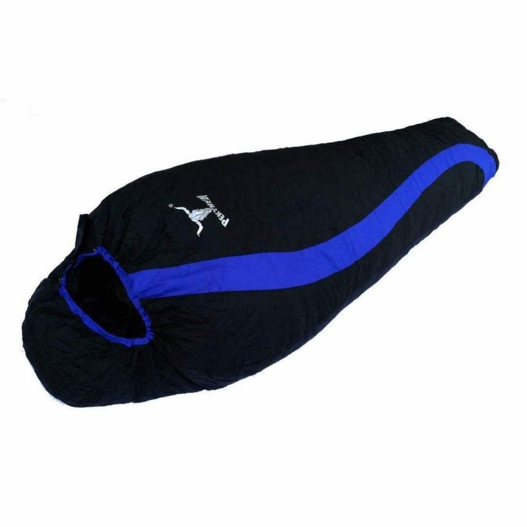 کیسه خواب PEKYNEW اورجینال|کوهنوردی و کمپینگ|شاهینشهر, سعدی جنوبی|دیوار