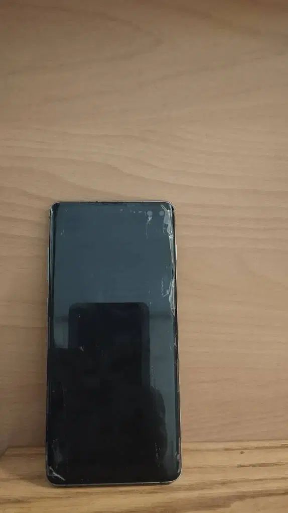 S10 PLUS|موبایل|تهران, دروازه شمیران|دیوار
