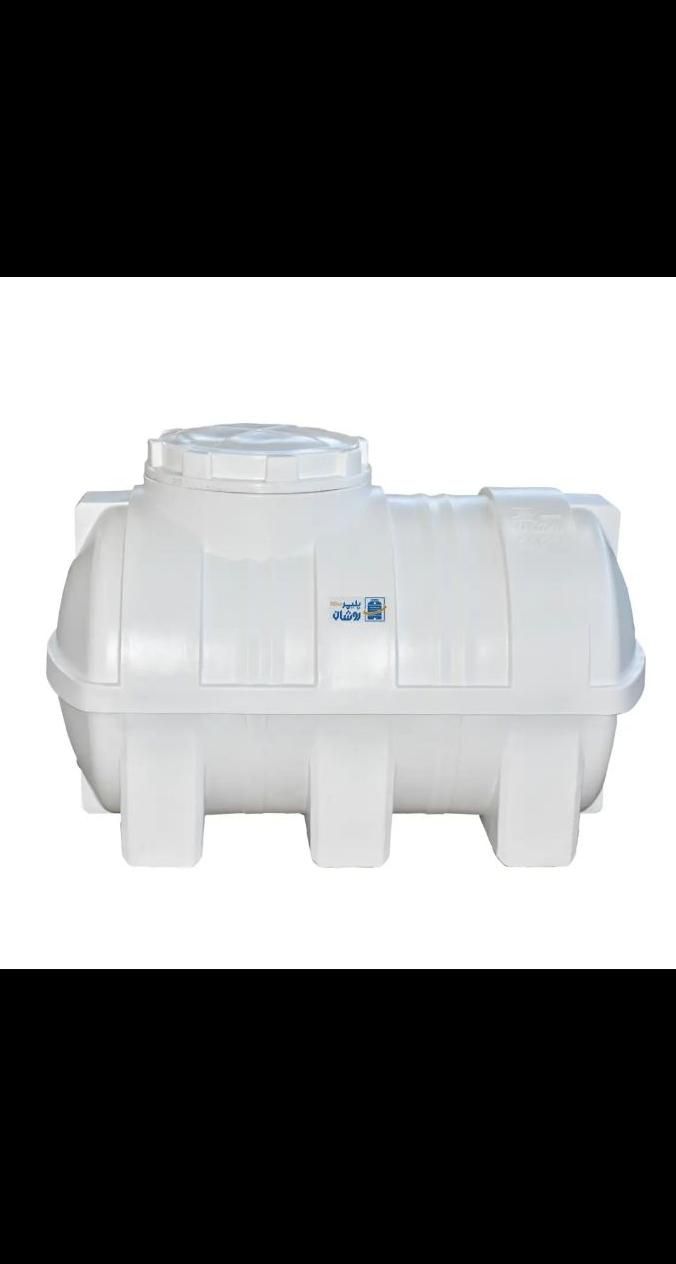 نظافت و شستشوی داخل منبع آب|خدمات نظافت|رشت, توشیبا|دیوار