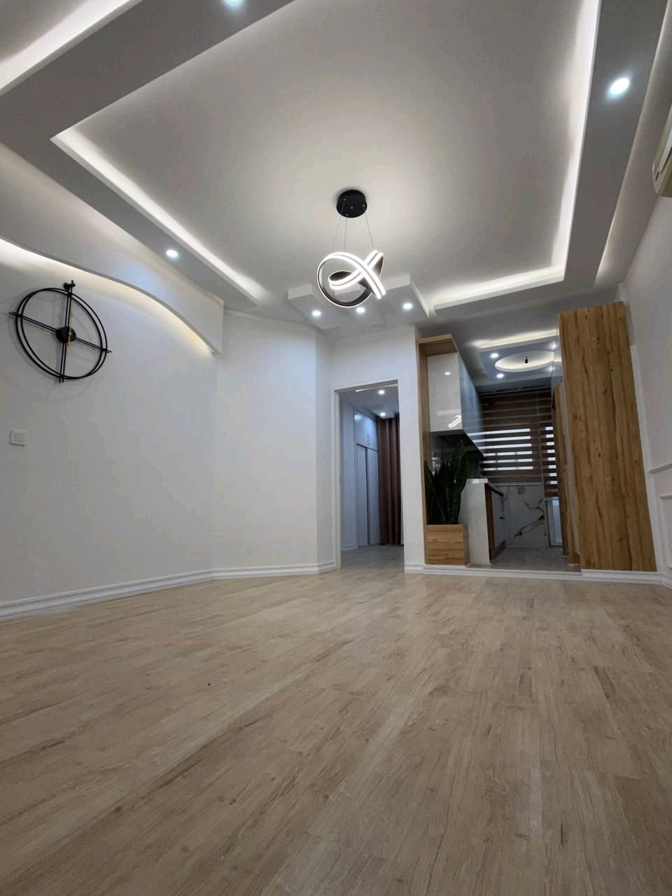 فروش۴۵متر/تاپ لوکیشن/فول دیزاین/سندتکبرگ+وام بانکی|فروش آپارتمان|فردیس, فردیس|دیوار