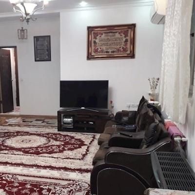 خانه در زینبیه آزادی|فروش آپارتمان|اصفهان, شهرک امام خمینی|دیوار