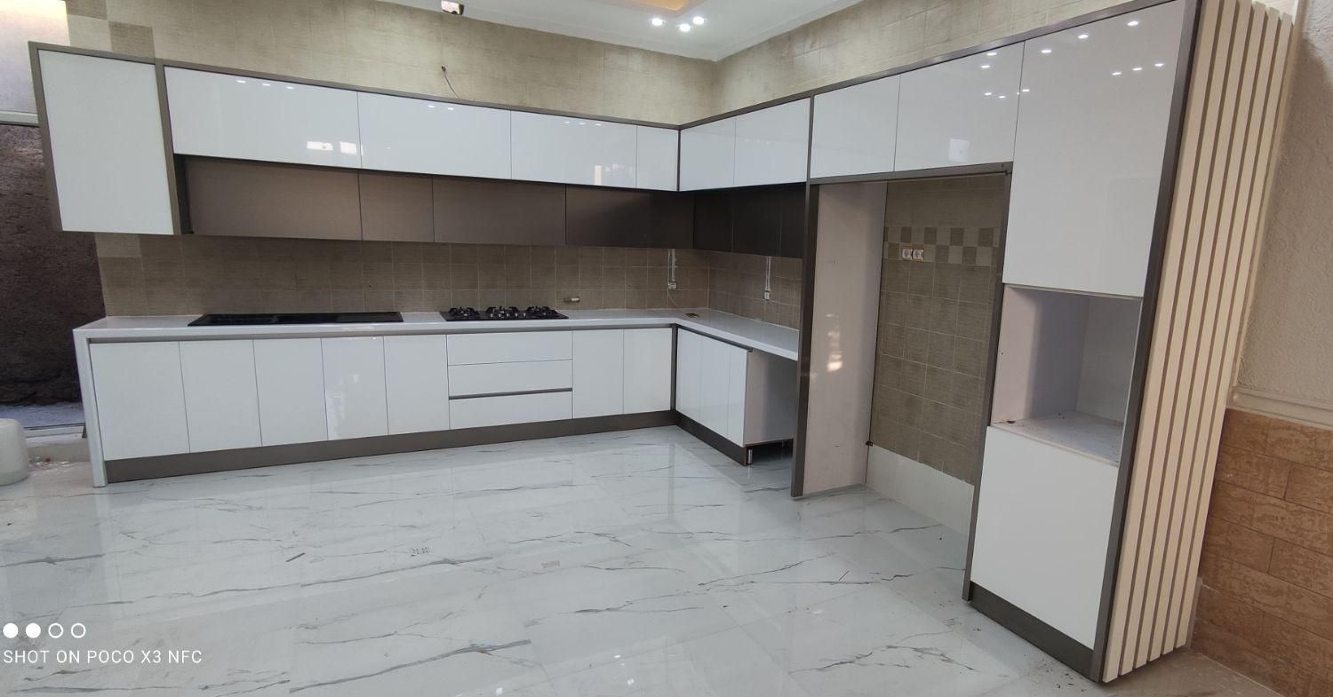 ساخت ، نصب ، کابینت و کمددیواری دکوراسیون داخلی|خدمات پیشه و مهارت|بوشهر, |دیوار