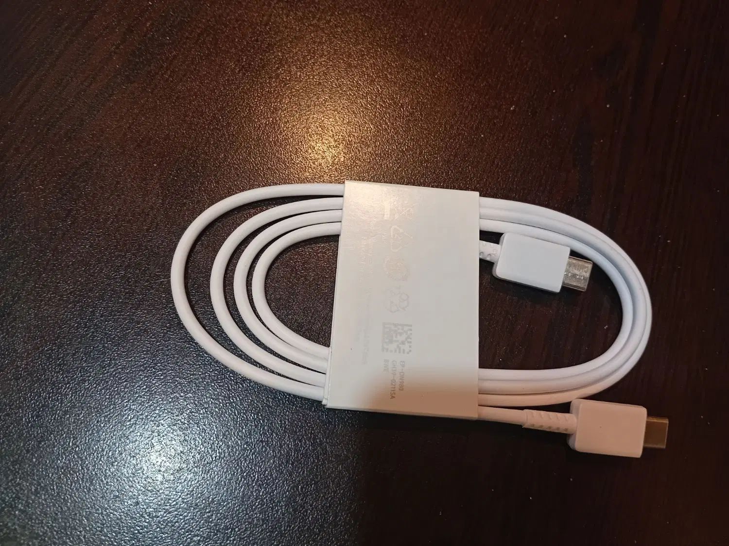 سامسونگ A06 128 RAM6|موبایل|کرج, گلشهر|دیوار