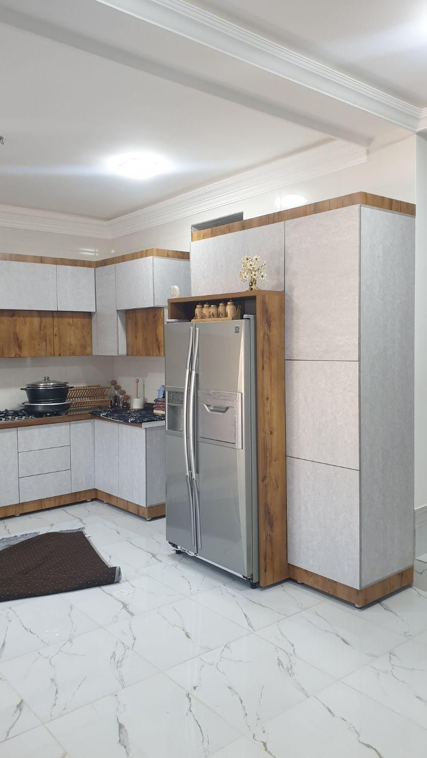 تخفیف ویژه تا 16درصد کابینت و کمد دیواری|خدمات پیشه و مهارت|برازجان, |دیوار