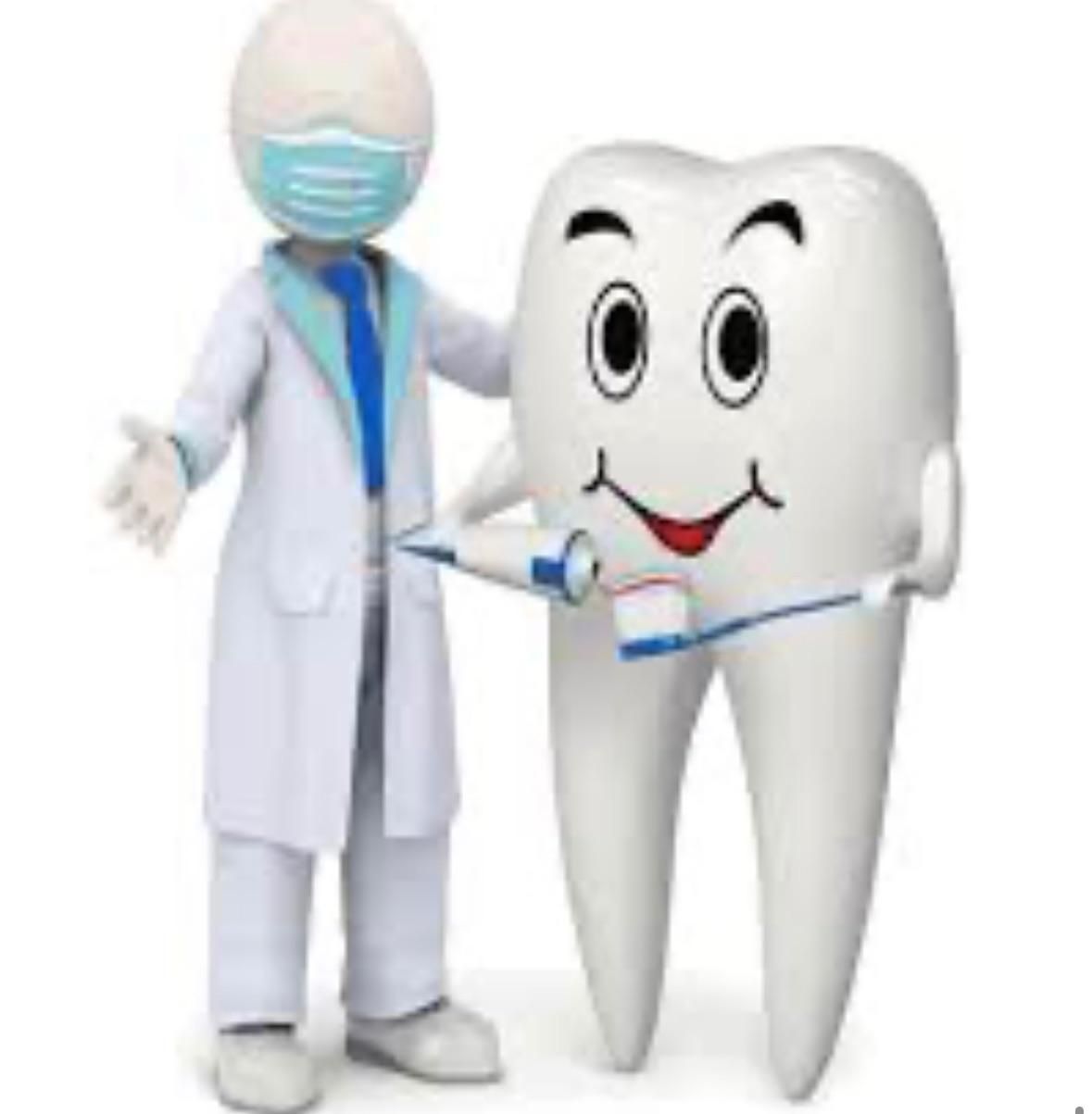 سرمایه گذار کلینیک دندانپزشکی|استخدام درمانی، زیبایی، بهداشتی|تبریز, |دیوار