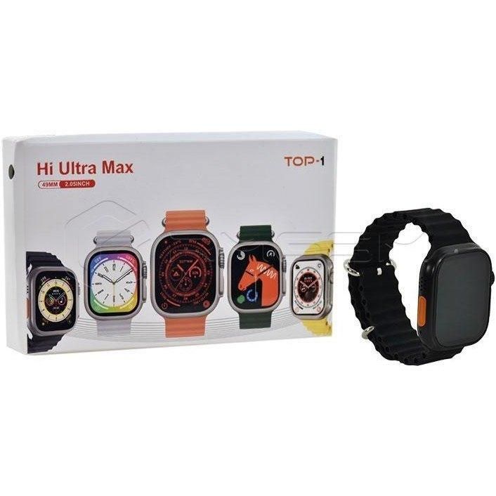 ساعت هوشمند|لوازم جانبی موبایل و تبلت|نیشابور, فردوس شمالی|دیوار