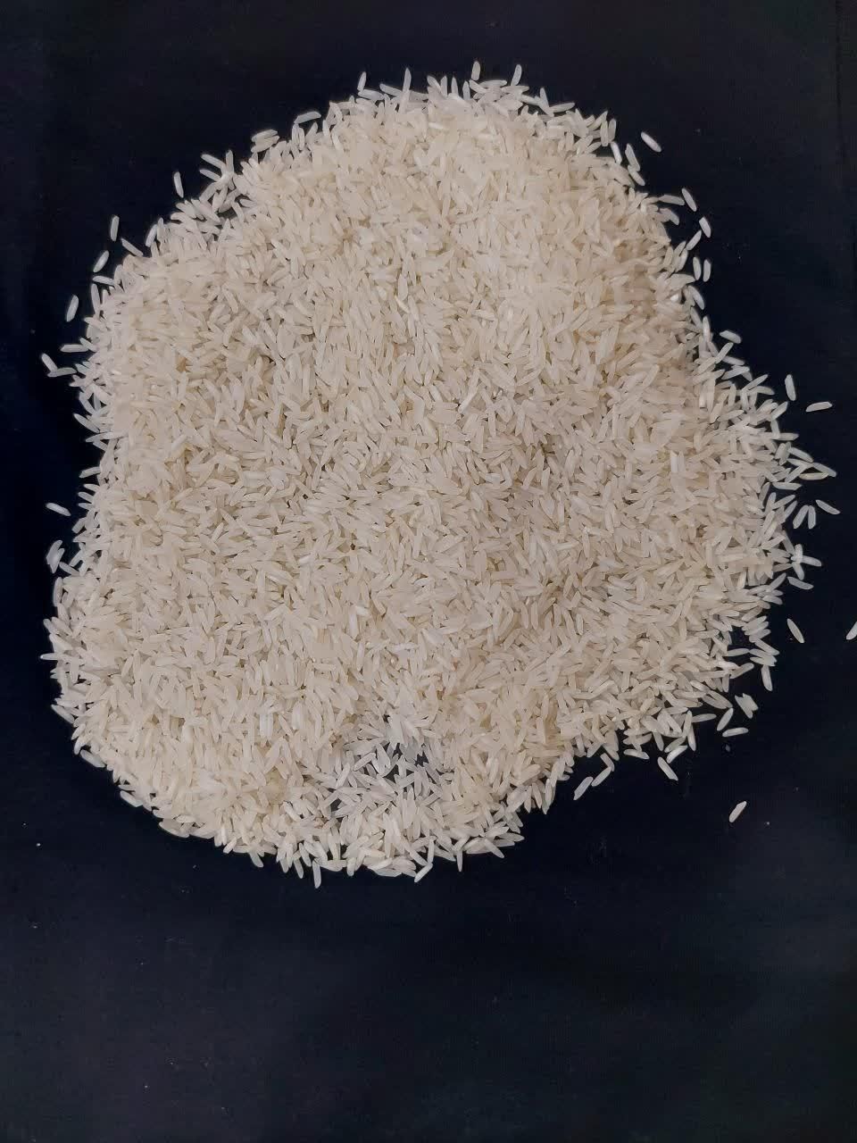 برنج طارم فجر گرگان تمام دانه|خوردنی و آشامیدنی|قم, بنیاد|دیوار