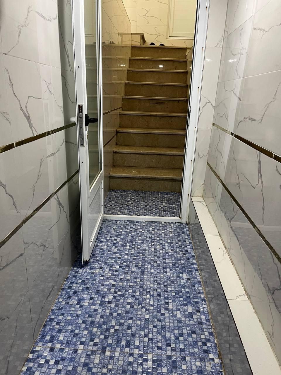 اجاره باغ ویلا کوتاه مدت|اجارهٔ کوتاه‌مدت ویلا و باغ|مشهد, وکیل‌آباد|دیوار