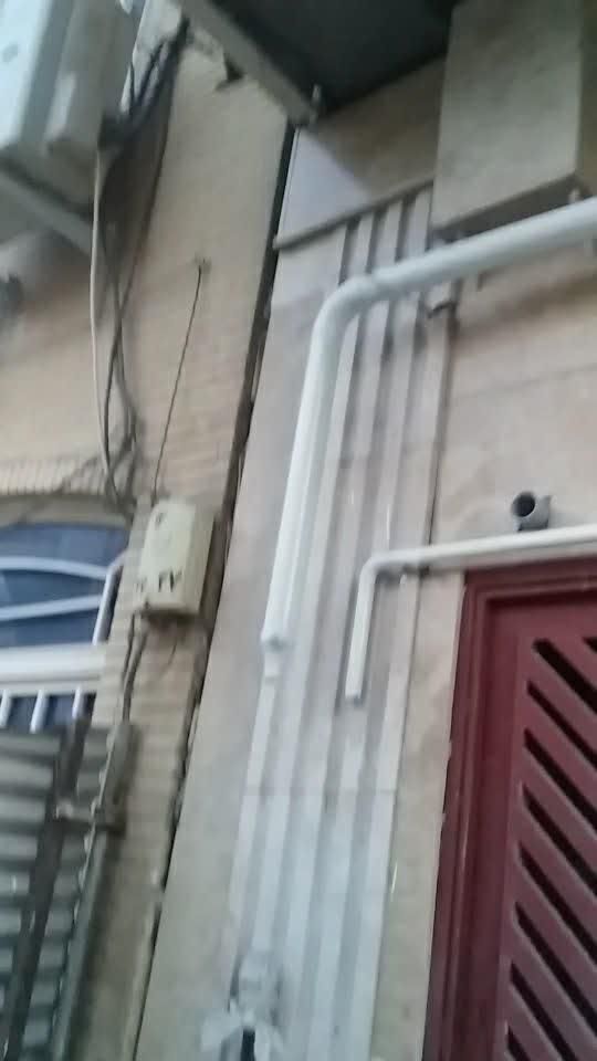 لوله کشی گاز ، گاز کشی ،کلی وجزئی،سراسر استان قم ا|خدمات پیشه و مهارت|قم, نیروگاه|دیوار