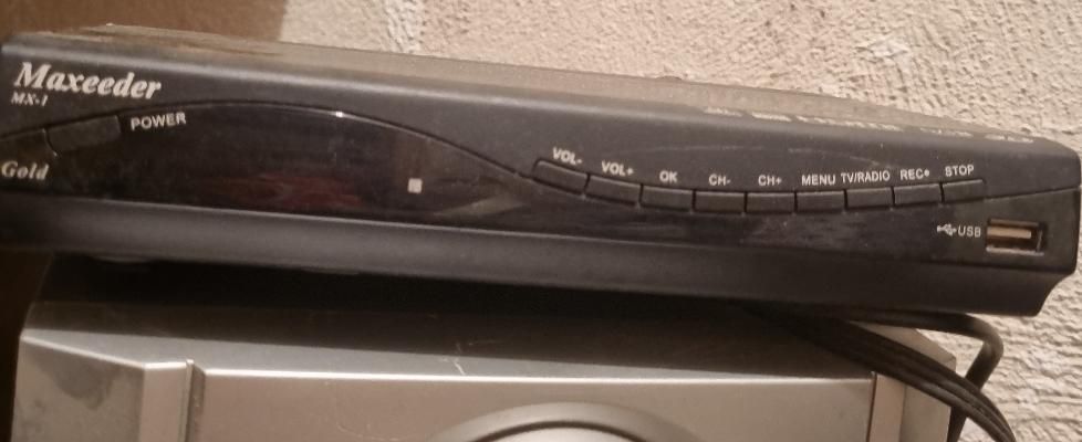 دستگاه دیجیتال|صوتی و تصویری|تهران, سعیدآباد|دیوار