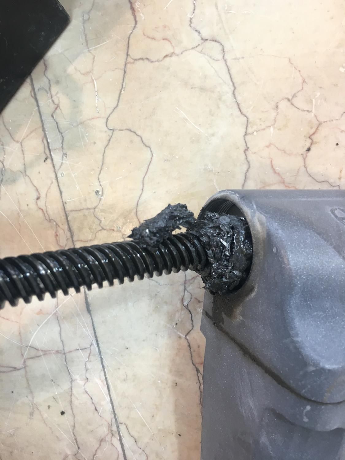 درب اتوماتیک تعمیر و نصب و فروش اصفهان|خدمات پیشه و مهارت|اصفهان, مرداویج|دیوار