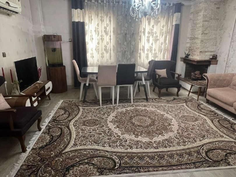 اجاره روزانه/هفتگی/ اپارتمان ویلا سوییت در دیلمان|اجارهٔ کوتاه‌مدت آپارتمان و سوئیت|رشت, دیلمان|دیوار