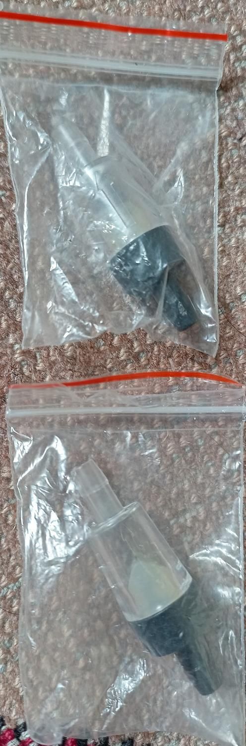 فروش لوازم آکواریوم|ماهی|تهران, شیخ هادی|دیوار