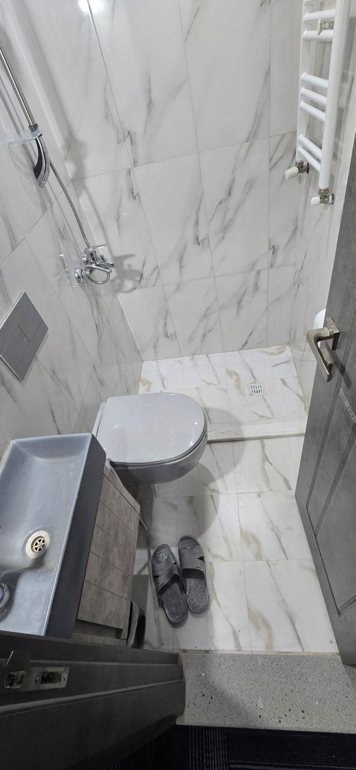 سوئیت/ آپارتمان/ هتل رزرو شبانه|اجارهٔ کوتاه‌مدت آپارتمان و سوئیت|تهران, ده‌ونک|دیوار