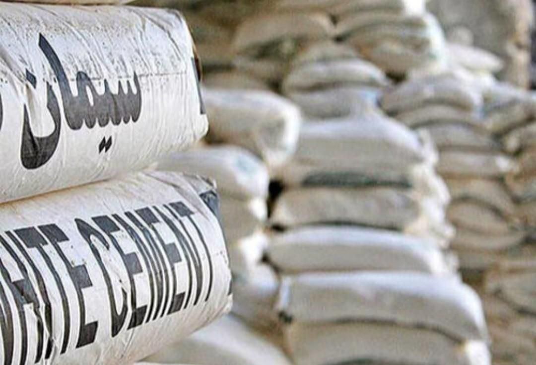 فروش سیمان و گچ به قیمت کارخانه|مصالح و تجهیزات ساختمان|مرودشت, تخت جمشید|دیوار