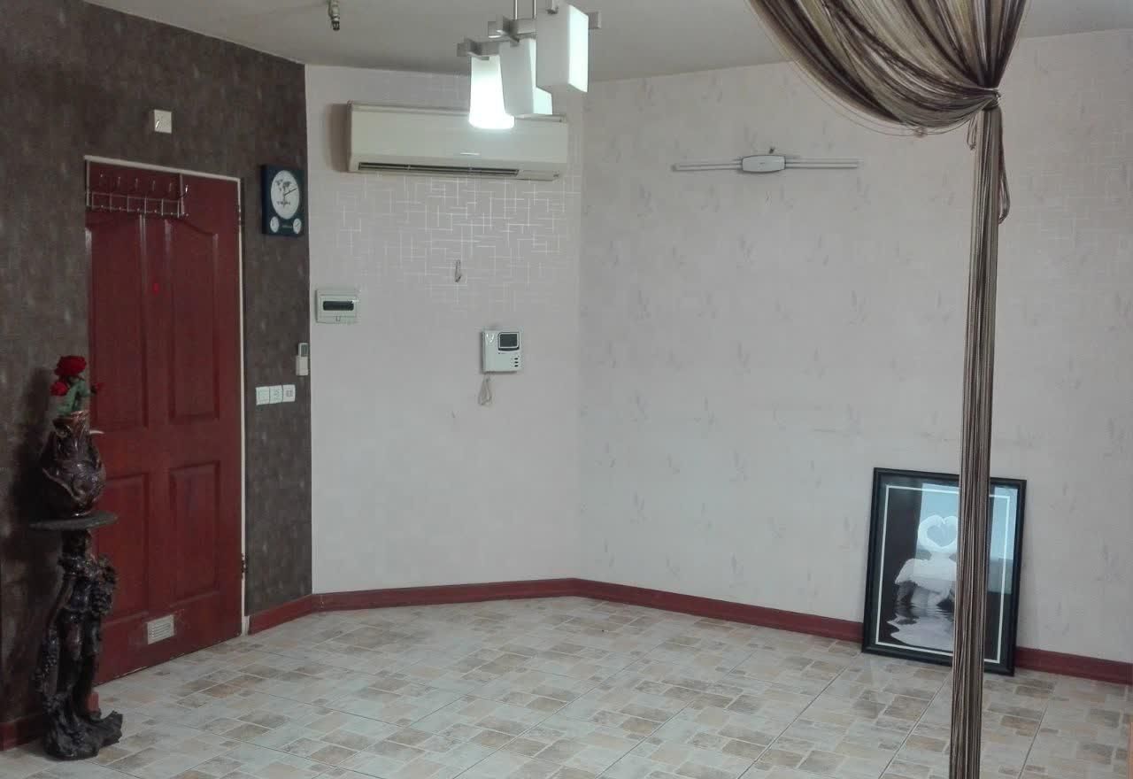 دفتر اداری|فروش دفتر کار، اتاق اداری، مطب|اصفهان, برازنده|دیوار