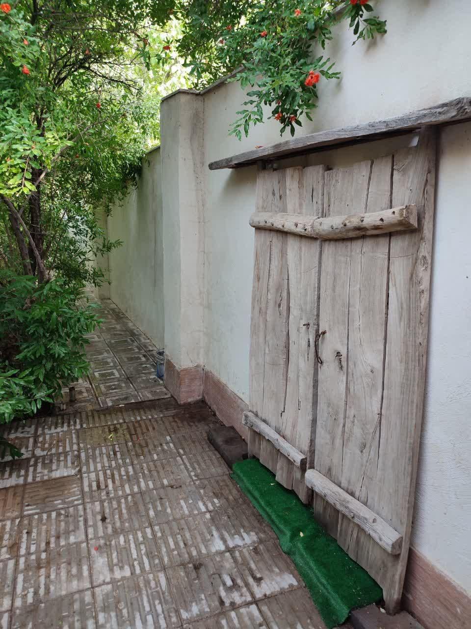 اجاره روزانه ویلا ۴۵۰ متری|اجارهٔ کوتاه‌مدت ویلا و باغ|ماهان, |دیوار