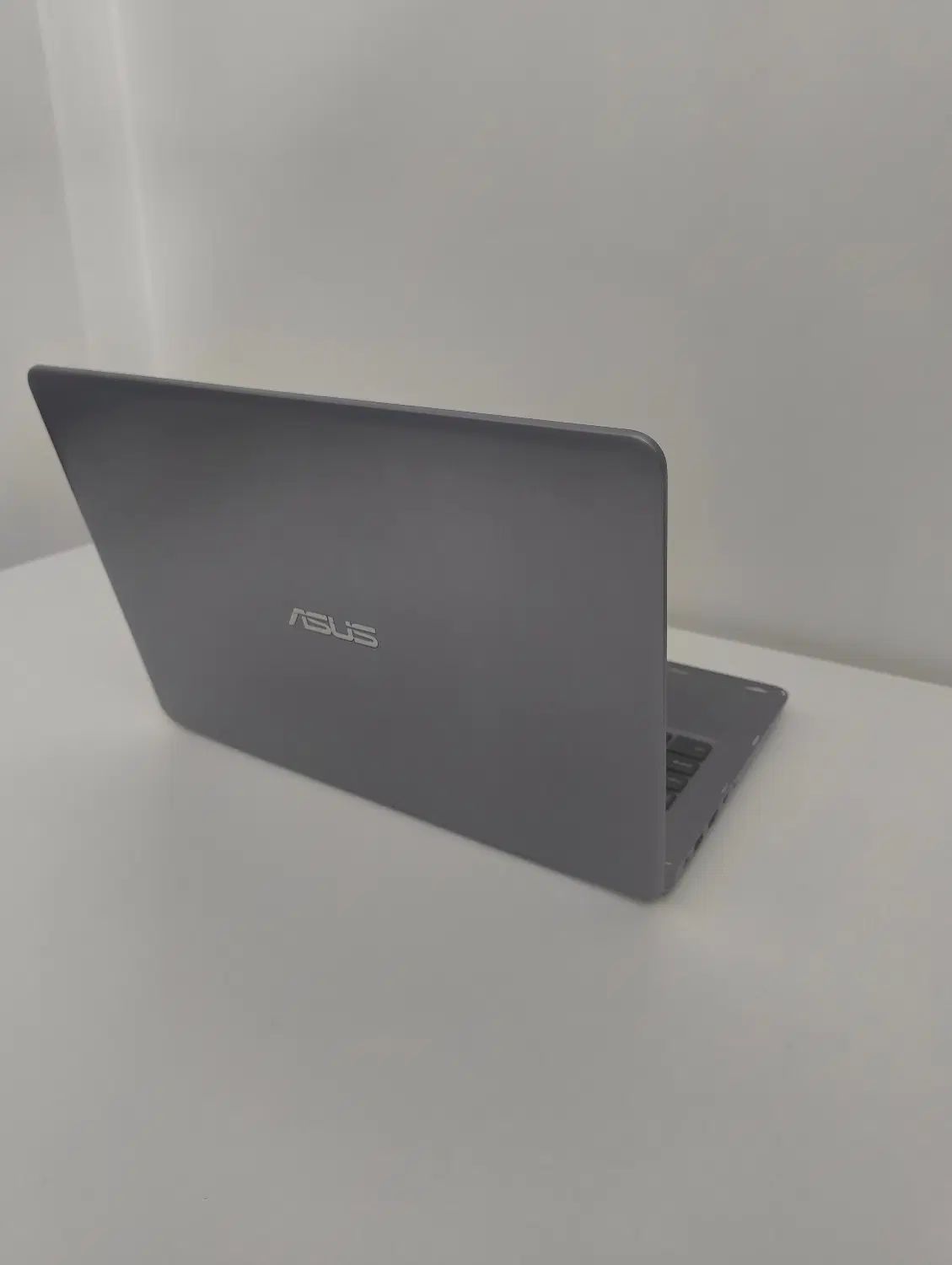 لپ‌تاپ ایسوس Vivobook S14|رایانه همراه|تهران, پرستار|دیوار