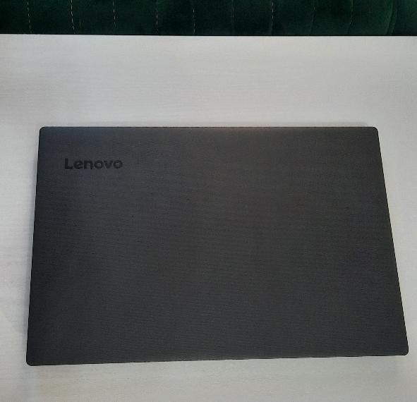 لپ تاپ  lenovo|رایانه همراه|رشت, یخسازی|دیوار