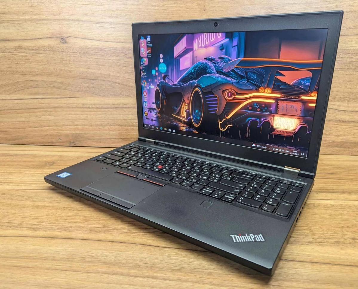 لپتاپ لنوو i7/16g/512ssd/4g graphic گارنتیدار قسطی|رایانه همراه|تهران, ظفر|دیوار