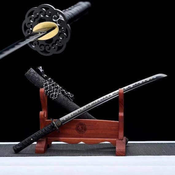 فرصت ویژه یادگیری|رویداد ورزشی|شیراز, پارک کوهستانی بوستان|دیوار