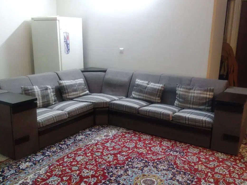مبل|مبلمان خانگی و میز عسلی|تهران, کوهک|دیوار