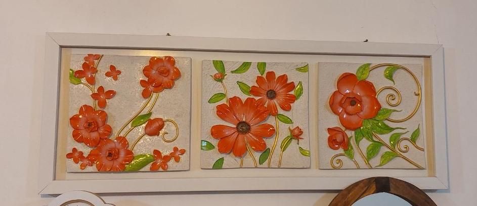 تابلو برجسته|تابلو، نقاشی، عکس|سنقر, |دیوار