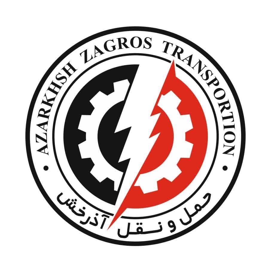 استخدام راننده با ماشین در حمل و نقل اذرخش|استخدام حمل و نقل|قدس, شهرک صنعتی زاگرس|دیوار