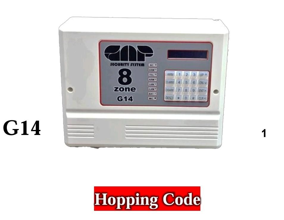 فروش دزدگیر gap (گپ) + سیم‌کارت و تلفن شهری|دوربین مداربسته|تهران, خواجه نصیر طوسی|دیوار