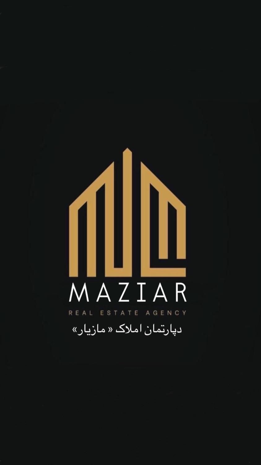 مرزداران/۱۱۸متر ۲خواب/فول امکانات تکمیل کامل|اجارهٔ آپارتمان|تهران, مرزداران|دیوار