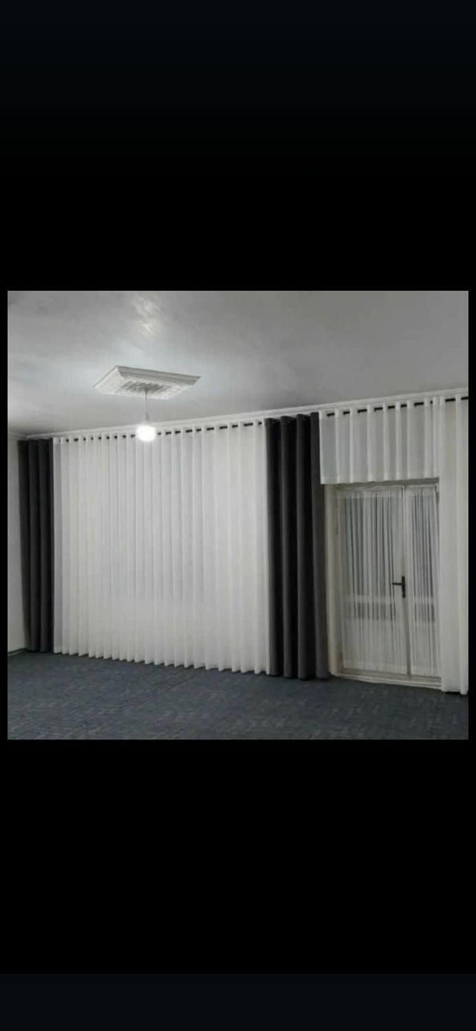 تولید پرده پانچ قصر طلایی پنل آماده شارژ شد|پرده، رانر، رومیزی|اهواز, شریعتی جنوبی|دیوار