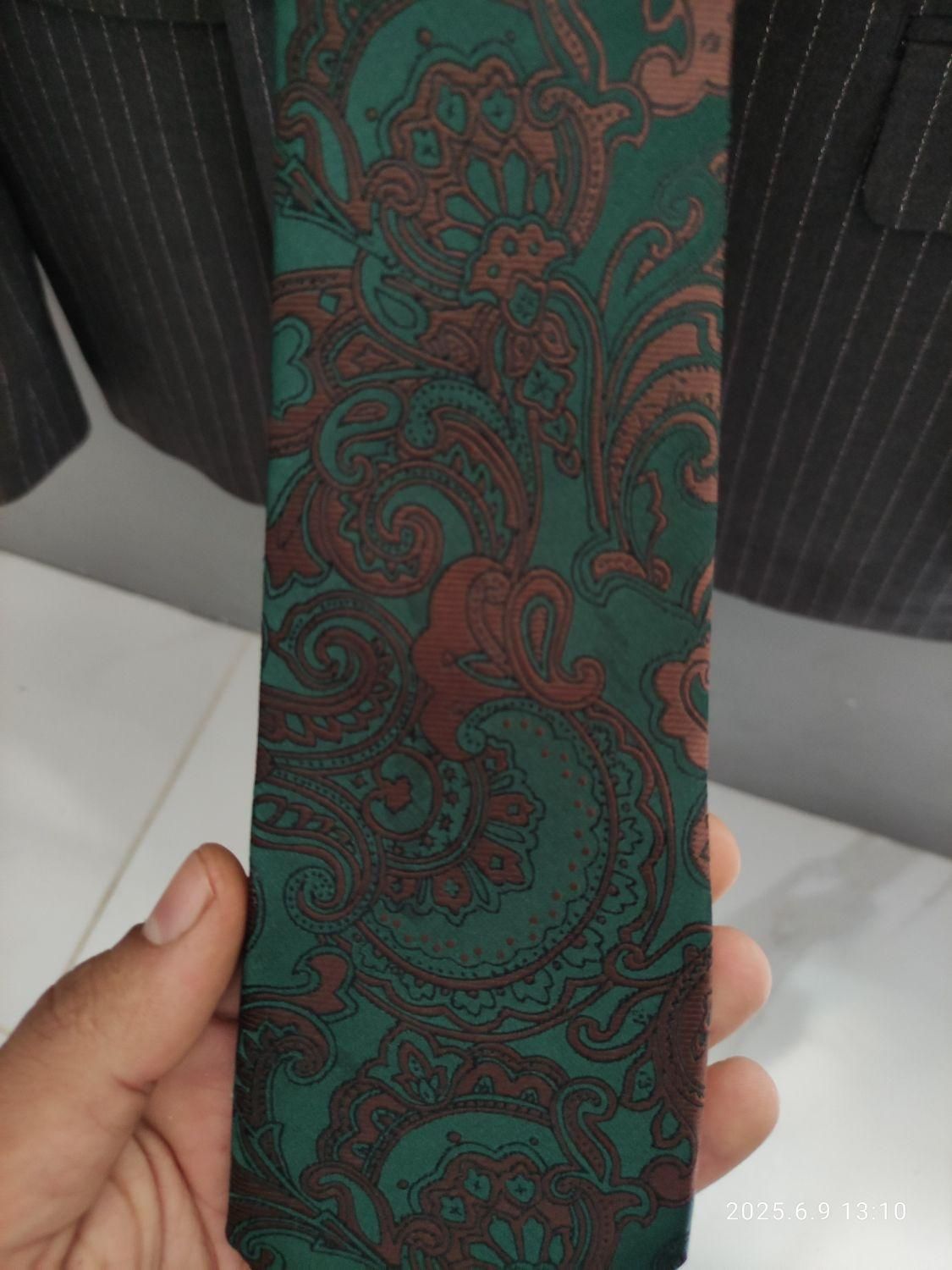 کت و شلوار ماریو مارتی ترکیه|لباس|ایلام, |دیوار