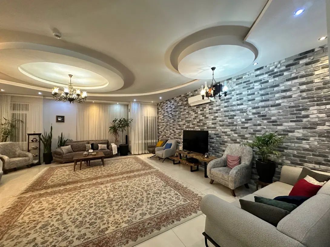 ابتدای صیاد/نما و مشاعات عالی/فول بازسازی/تهاتر|فروش آپارتمان|مشهد, صیاد شیرازی|دیوار