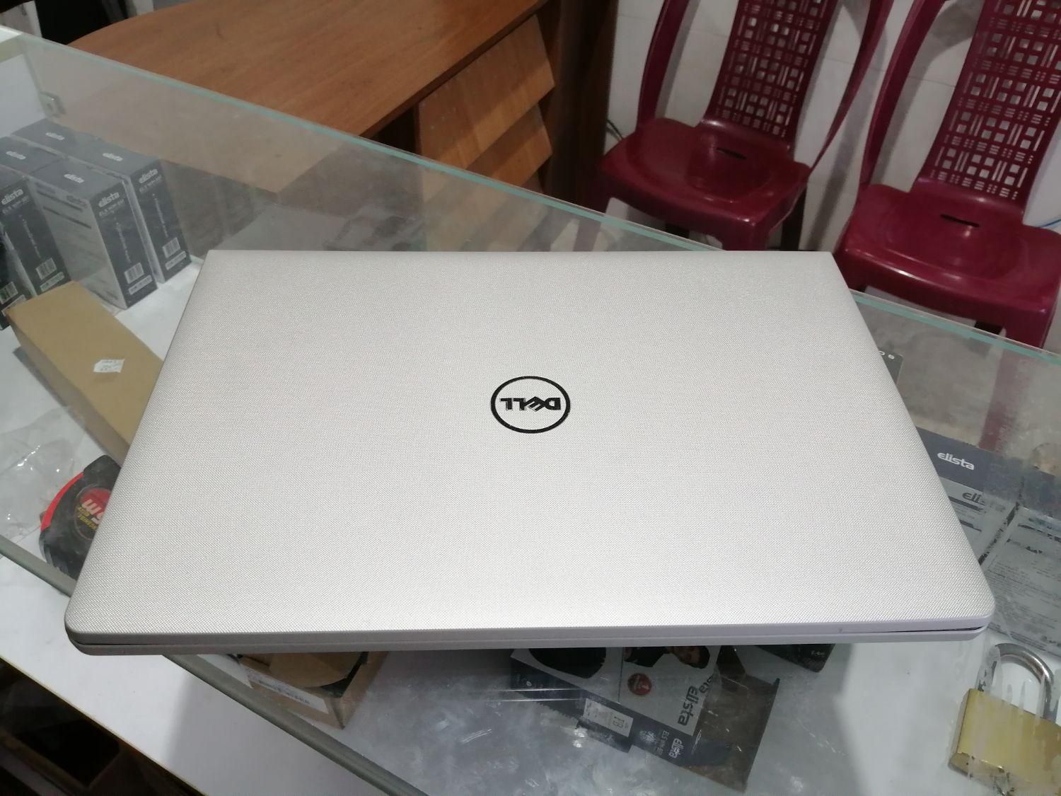 جشنواره فروش لپتاپ گیمینگ dell رم32 و20 گیگ گرافیک|رایانه همراه|سراوان, |دیوار