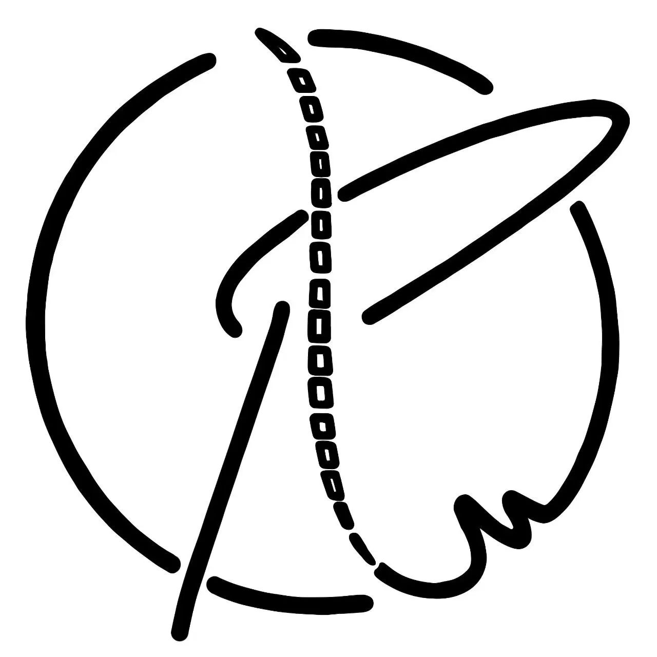 null